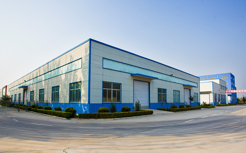 集團順利通過三合一體系認證審核