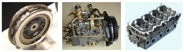 中高強度螺絲鎖固膠.jpg 中高強度螺絲鎖固膠.jpg