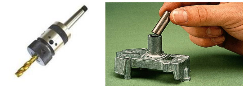 未標題-2.jpg 未標題-2.jpg