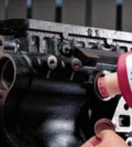 20130417172901032.jpg 20130417172901032.jpg