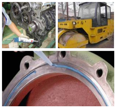 未標(biāo)題-1.jpg 未標(biāo)題-1.jpg