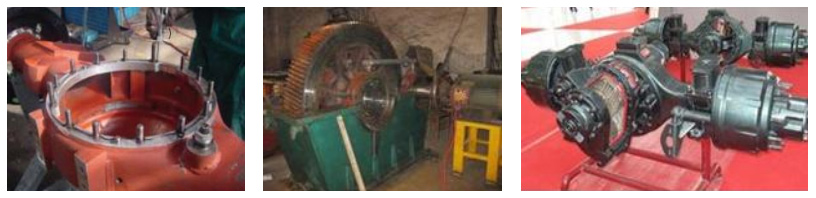 未標題-1.jpg 未標題-1.jpg