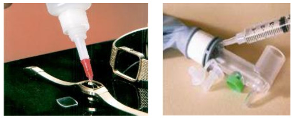 未標題-2.jpg 未標題-2.jpg