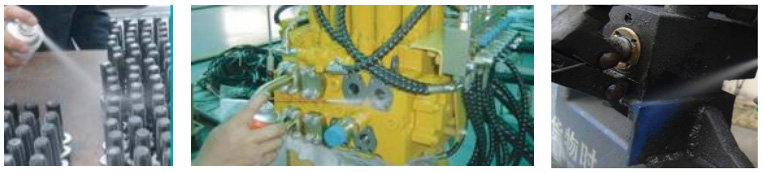 未標題-1.jpg 未標題-1.jpg