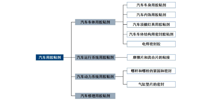 1703554317831.jpg 1703554317831.jpg