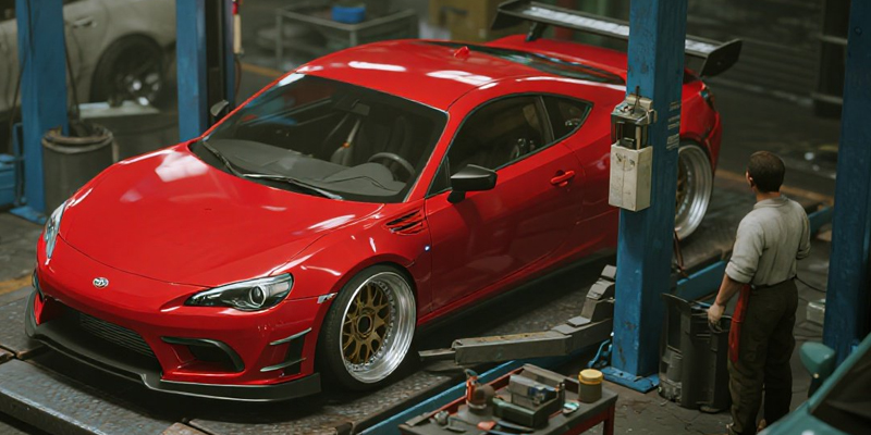 汽車.jpg 汽車.jpg