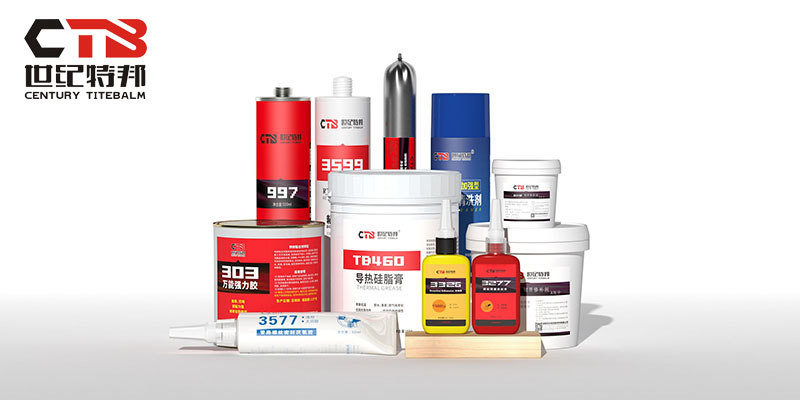 冬季給汽車用聚氨酯密封膠可以嗎？