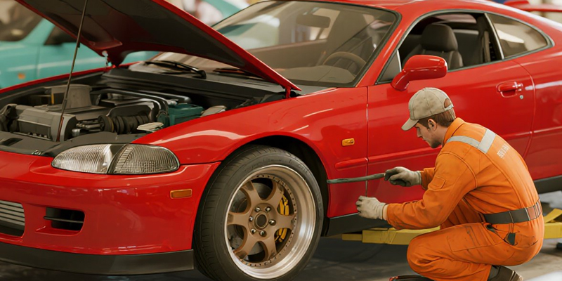 聚氨酯密封膠選進(jìn)口還是國(guó)產(chǎn)? 聚氨酯密封膠選進(jìn)口還是國(guó)產(chǎn)?