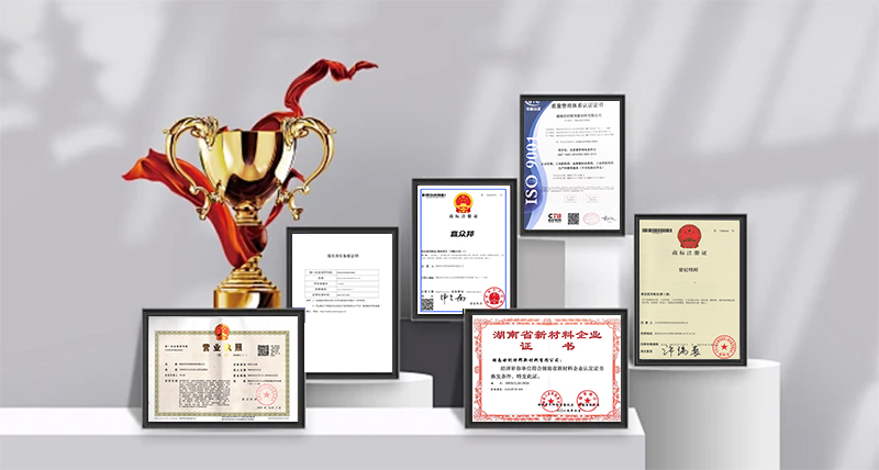 怎么選聚氨酯密封膠廠家？-湖南密封膠廠家