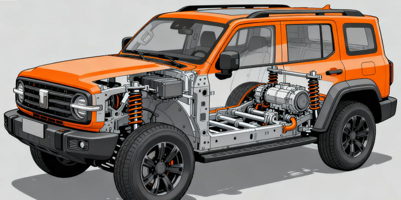 車門門檻梁內(nèi)黑膠解決啥問題-汽車膨脹膠降噪防腐增剛度方案 車門門檻梁內(nèi)黑膠解決啥問題-汽車膨脹膠降噪防腐增剛度方案