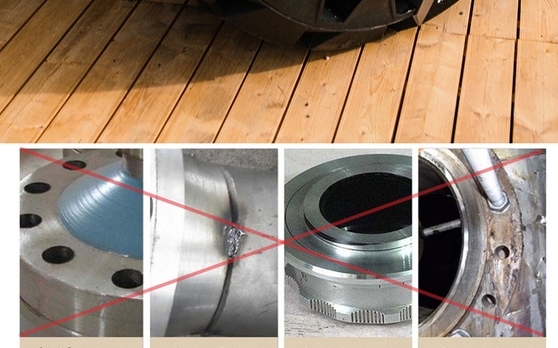 耐高溫聚氨酯結構膠粘接不牢是什么原因 耐高溫聚氨酯結構膠粘接不牢是什么原因