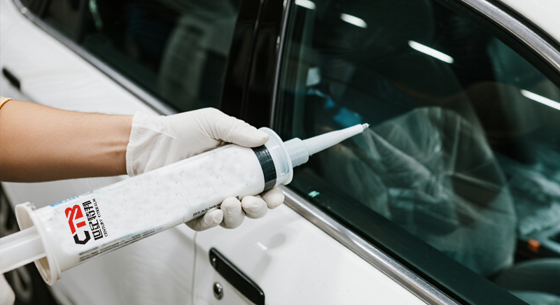 聚氨酯膠固化慢、容易流淌是什么原因,如何解決? 聚氨酯膠固化慢、容易流淌是什么原因,如何解決?