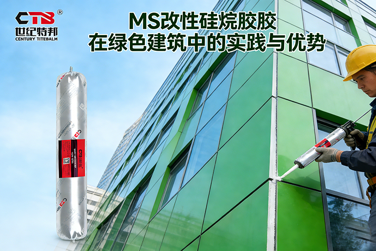 根據內容生成宣傳圖 (3).png